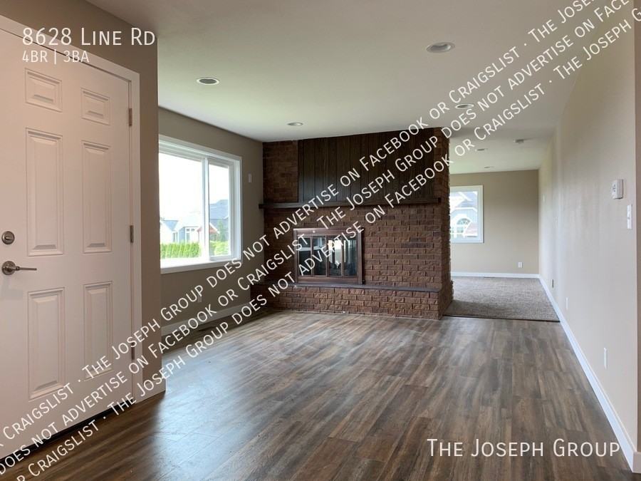 8628 Line Rd - Photo 2 of 22