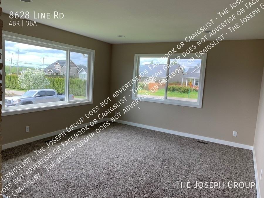 8628 Line Rd - Photo 3 of 22