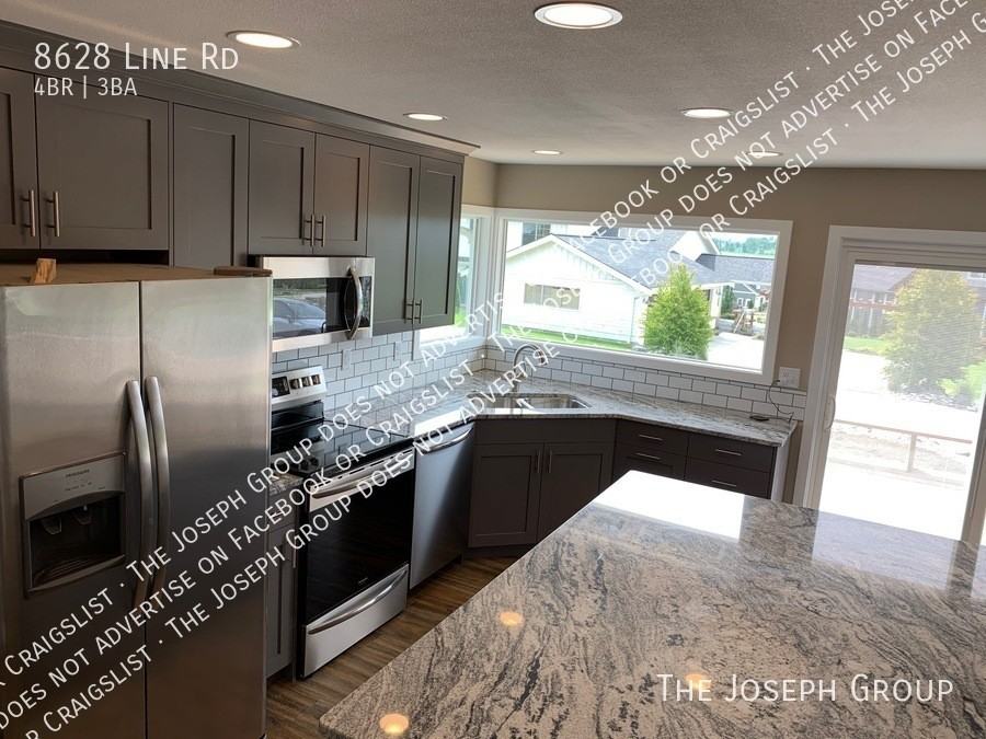 8628 Line Rd - Photo 5 of 22