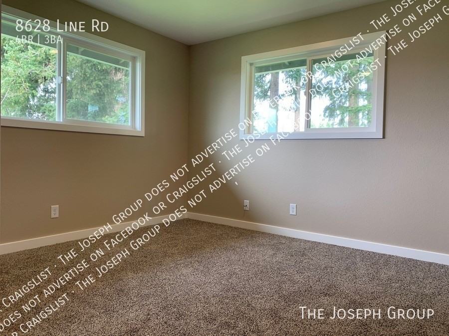 8628 Line Rd - Photo 7 of 22