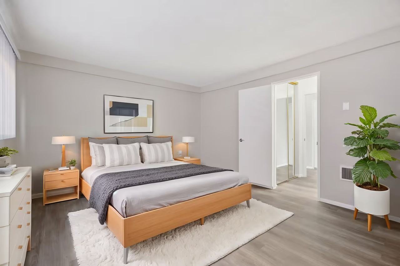 23930 Copa Pacific Apts LLC - Photo 2 of 50