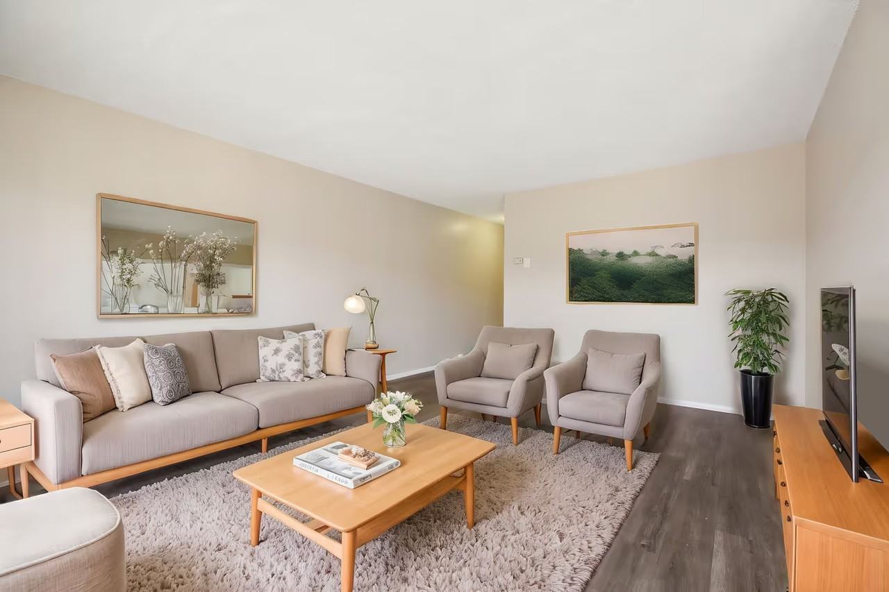 23930 Copa Pacific Apts LLC - Photo 3 of 50