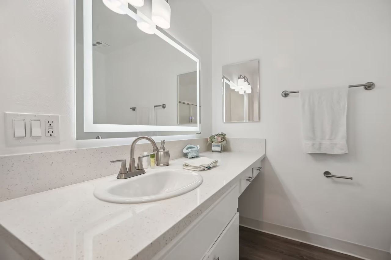 23930 Copa Pacific Apts LLC - Photo 4 of 50