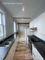 1558 Ontario St - Photo 1 of 1