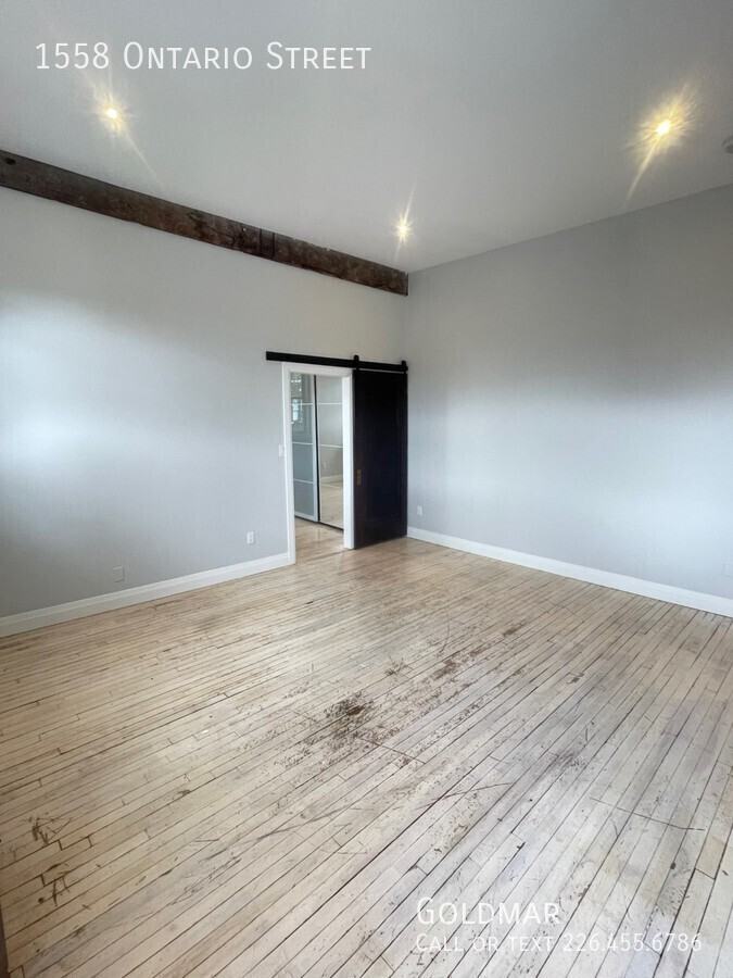 1558 Ontario St - Photo 4 of 14