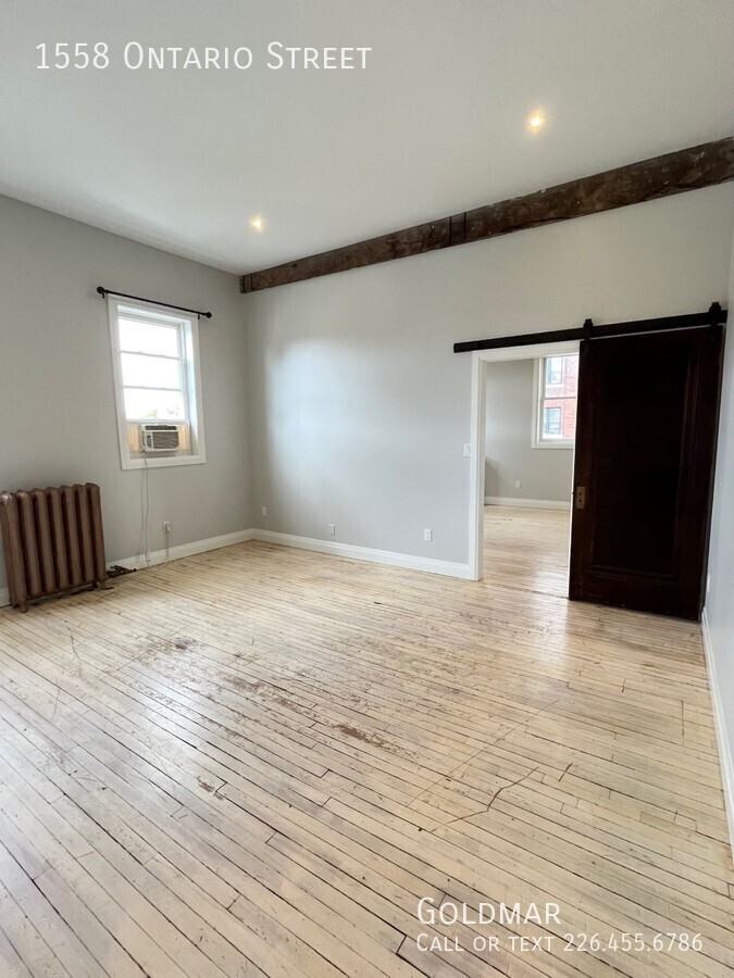 1558 Ontario St - Photo 5 of 14