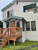 8212 15th Ave Ne #A - Photo 1 of 1