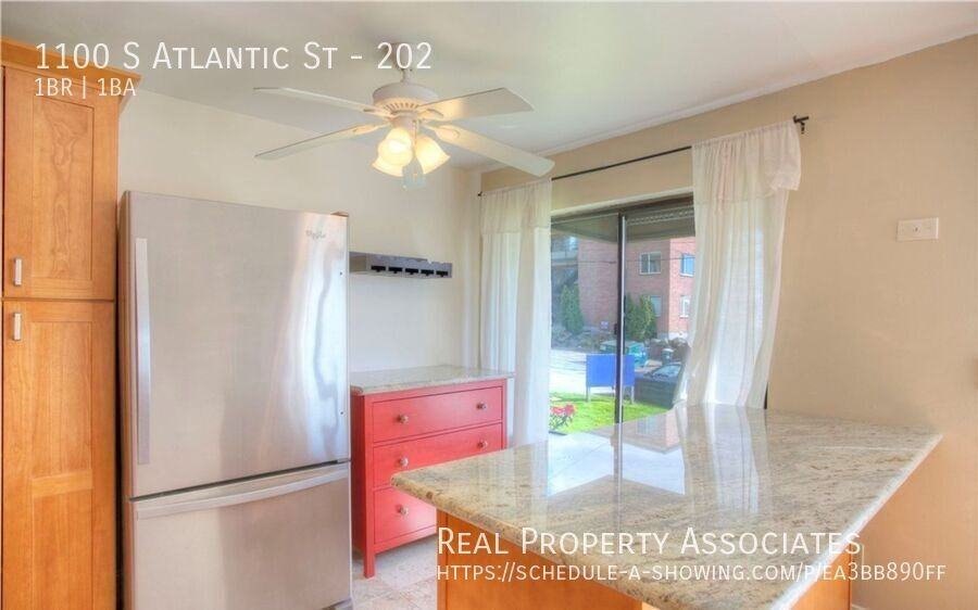 1100 S Atlantic St #202 - Photo 6 of 14