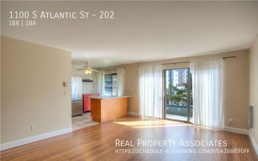 1100 S Atlantic St #202 - Photo 7 of 14