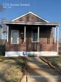 7719 Alaska Ave - Photo 1 of 1