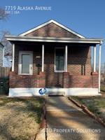 featured image of 7719 Alaska Ave
