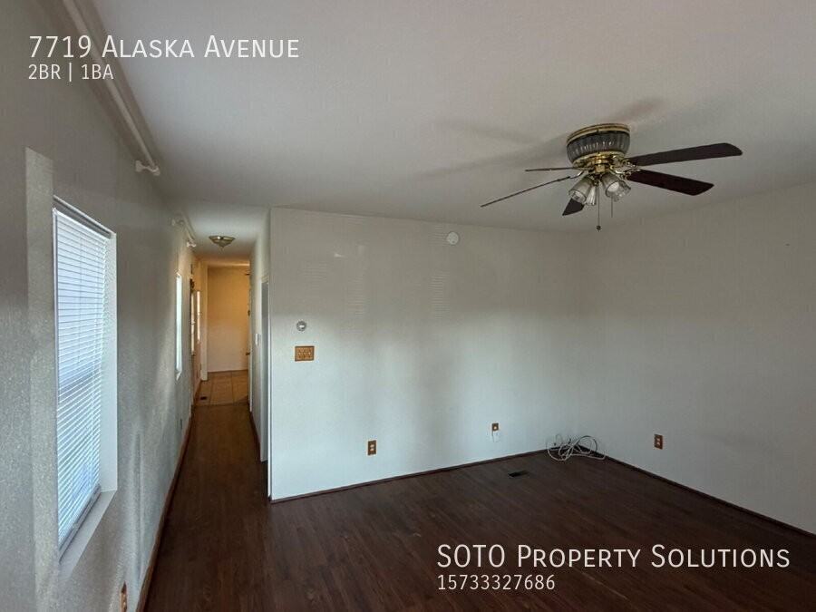 7719 Alaska Ave - Photo 5 of 15