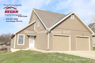 320 Dains St - Photo 1 of 1