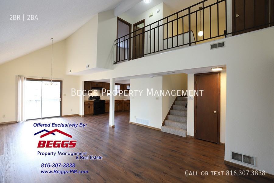 320 Dains St - Photo 2 of 9