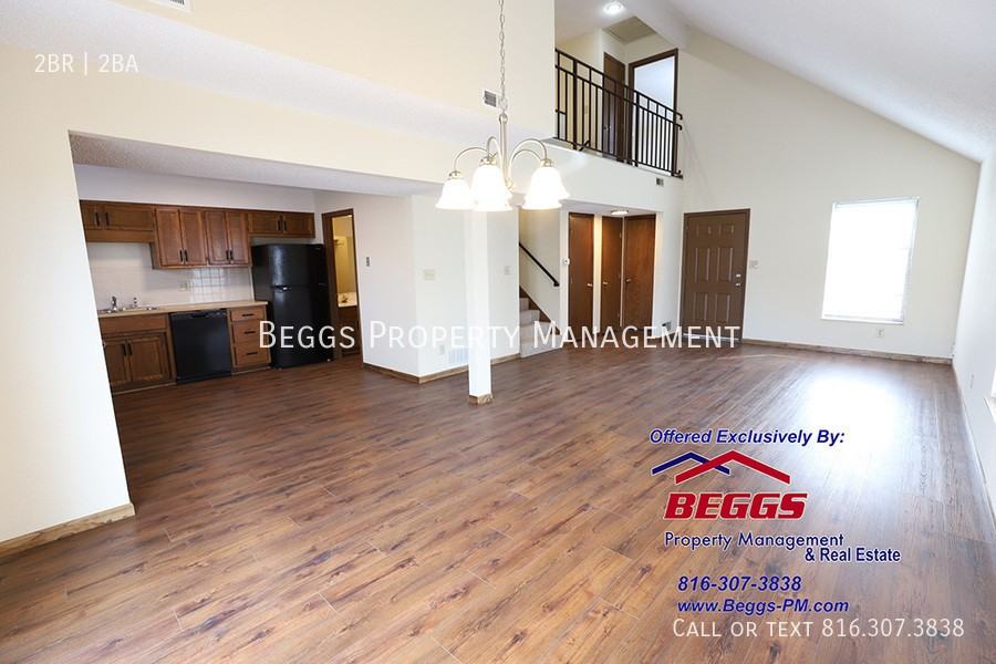 320 Dains St - Photo 3 of 9