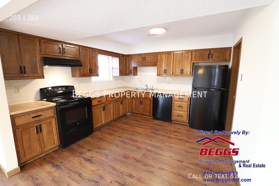 320 Dains St - Photo 4 of 9