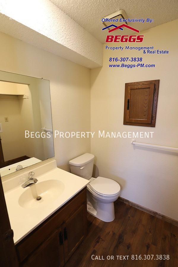 320 Dains St - Photo 5 of 9