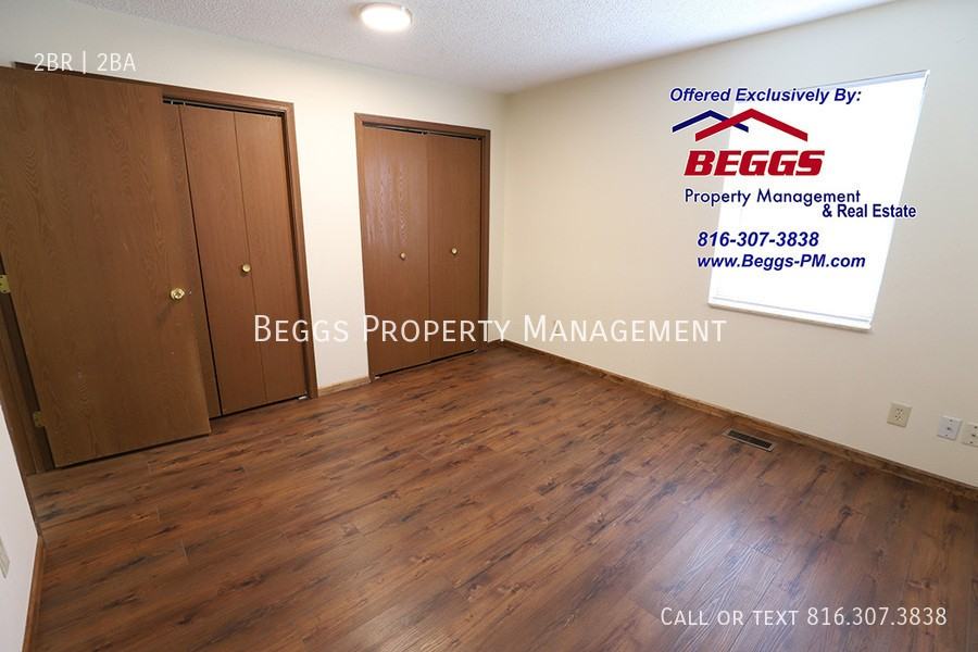 320 Dains St - Photo 6 of 9