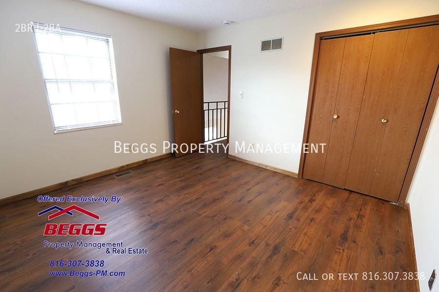 320 Dains St - Photo 7 of 9