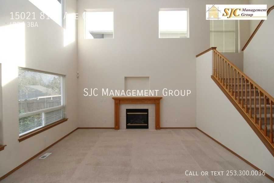 15021 81st Avenue Ct E - Photo 2 of 32