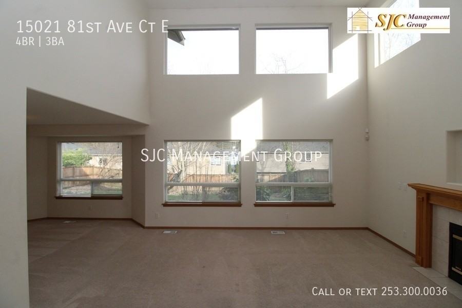 15021 81st Avenue Ct E - Photo 4 of 32