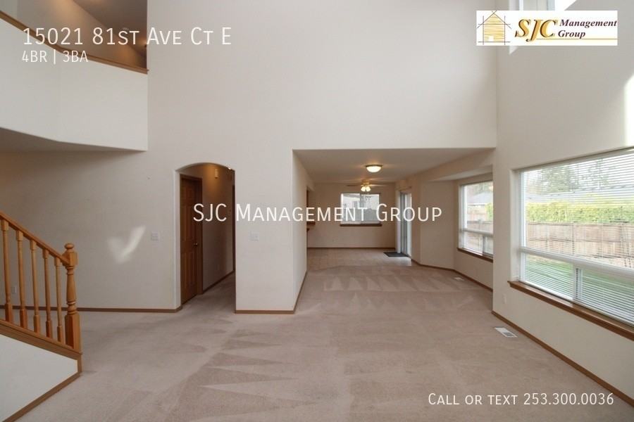 15021 81st Avenue Ct E - Photo 5 of 32