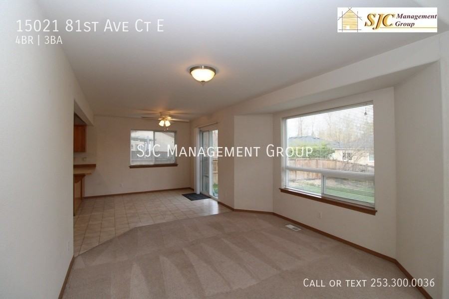 15021 81st Avenue Ct E - Photo 6 of 32