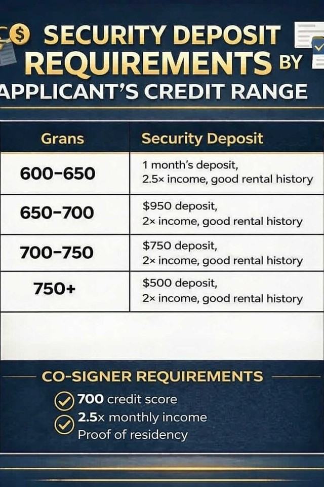 11184 San Lucas Dr #B - Photo 2 of 14