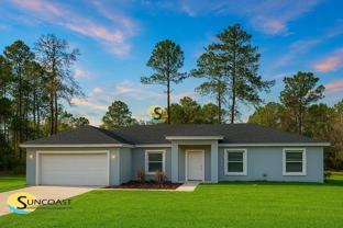 2139 W Kenmore Dr - Photo 1 of 1