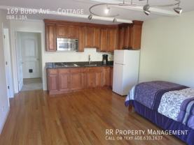 169 Budd Ave - Photo 1 of 1