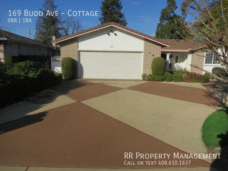 169 Budd Ave - Photo 2 of 8