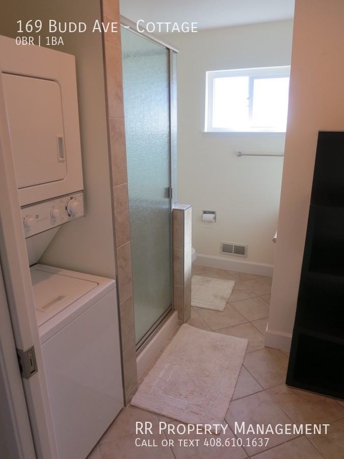 169 Budd Ave - Photo 4 of 8