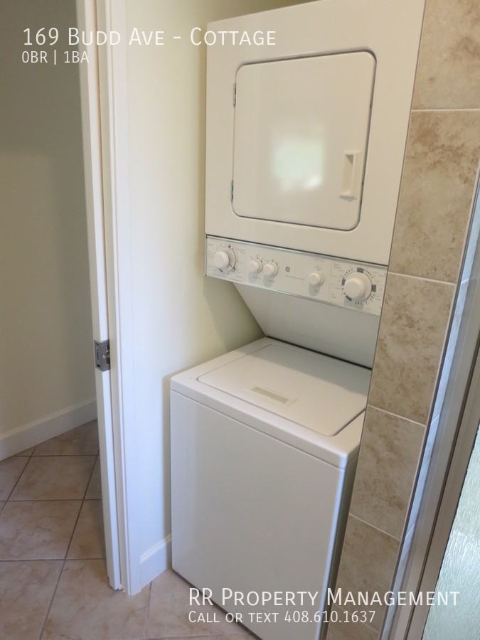 169 Budd Ave - Photo 5 of 8