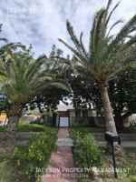 featured image of 1020 N 10th St