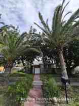 1020 N 10th St - Photo 1 of 1