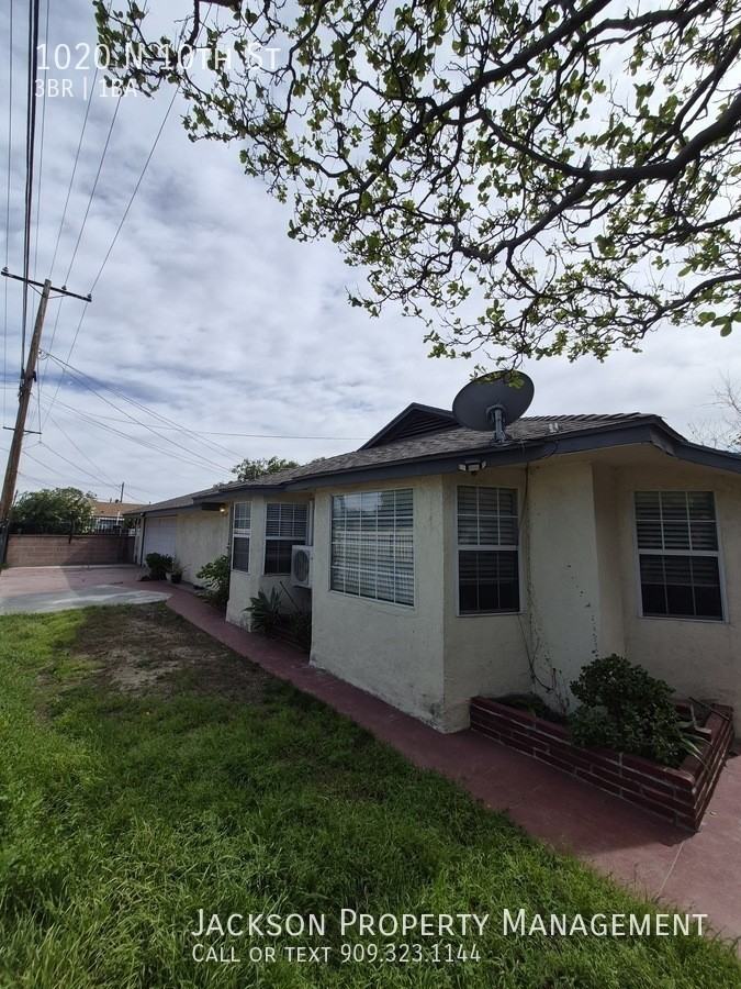 1020 N 10th St - Photo 2 of 20