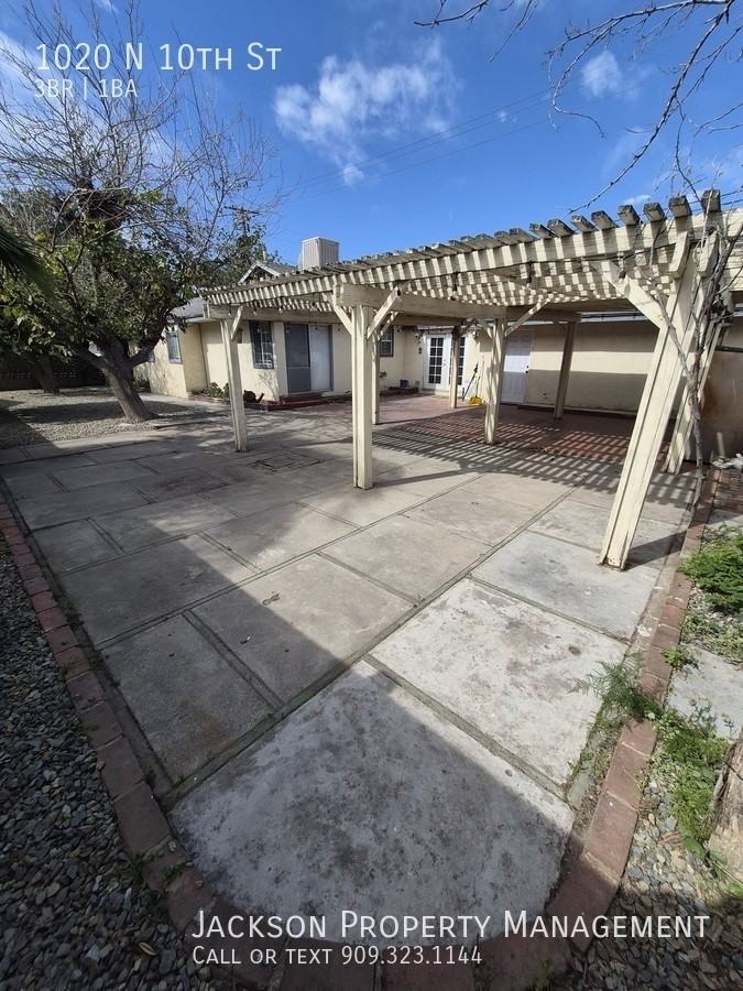 1020 N 10th St - Photo 3 of 20