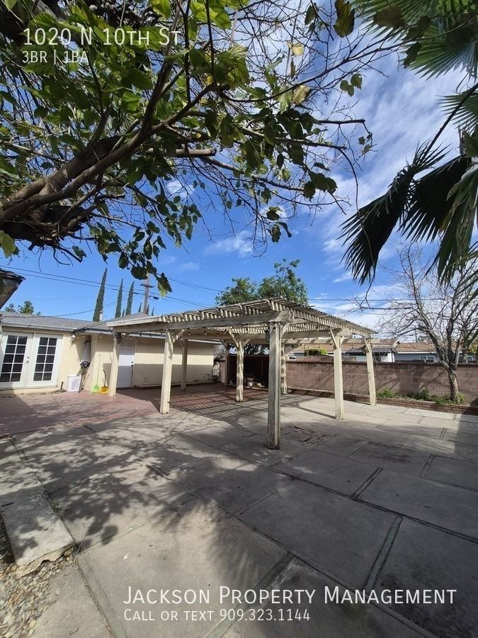 1020 N 10th St - Photo 4 of 20