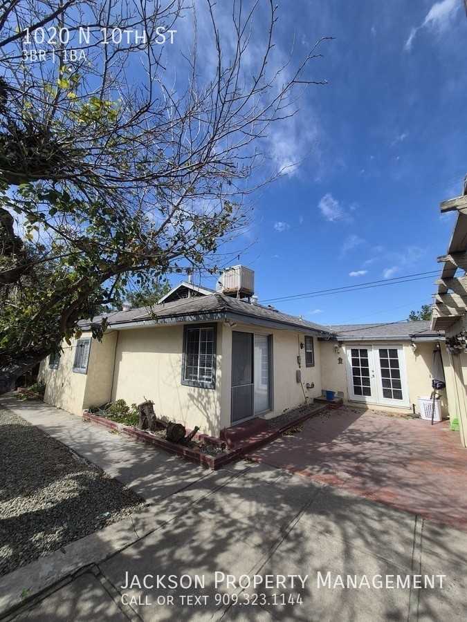 1020 N 10th St - Photo 6 of 20