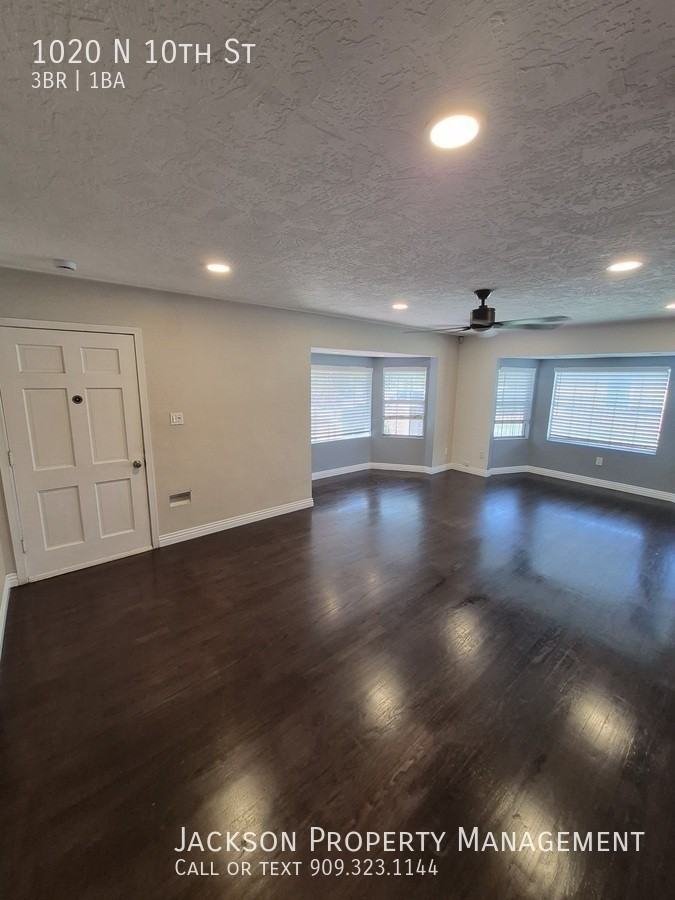 1020 N 10th St - Photo 7 of 20