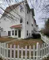 featured image of 11720 Coppergate Dr Unit 101