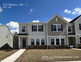 236 Marelli Dr - Photo 1 of 1