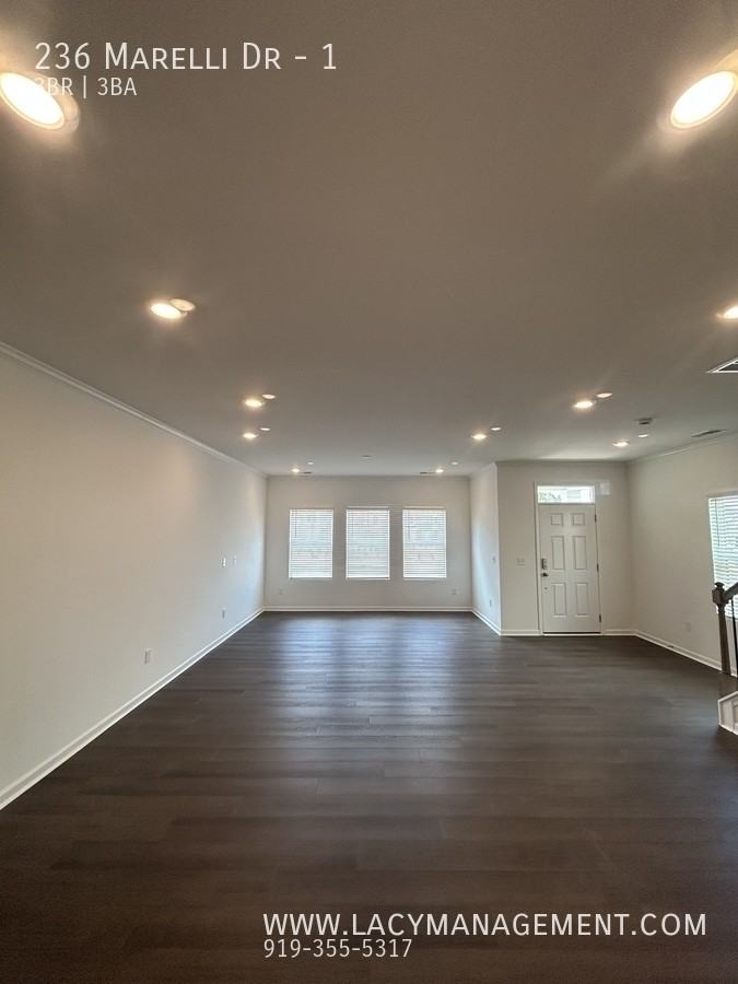 236 Marelli Dr - Photo 3 of 25