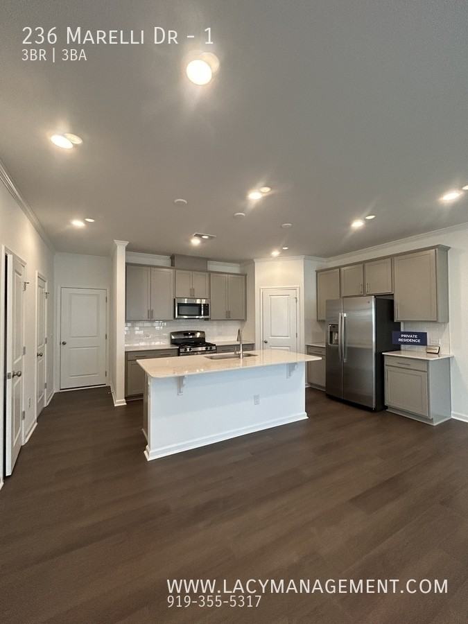 236 Marelli Dr - Photo 4 of 25