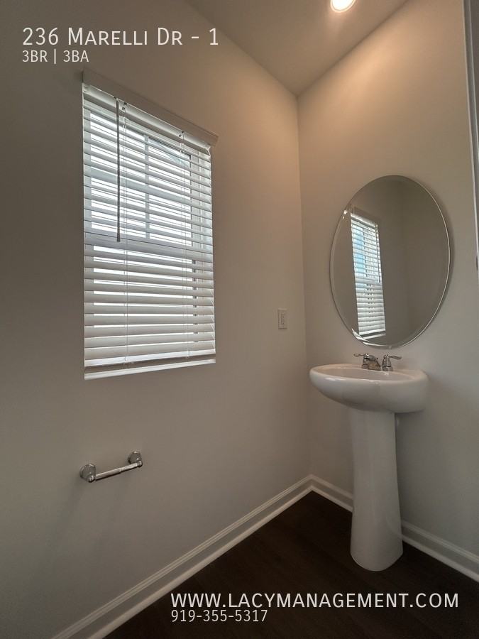 236 Marelli Dr - Photo 5 of 25