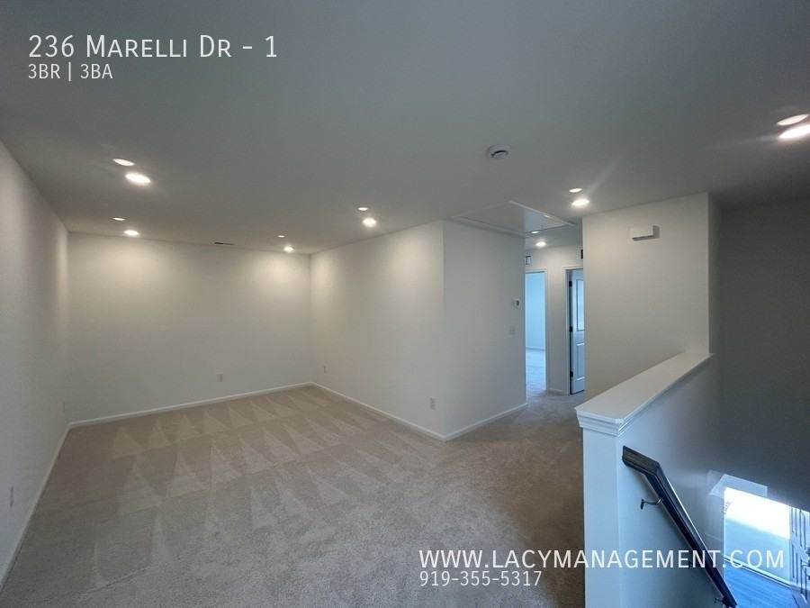 236 Marelli Dr - Photo 7 of 25