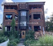 798 W Market St #5 - Photo 1 of 1