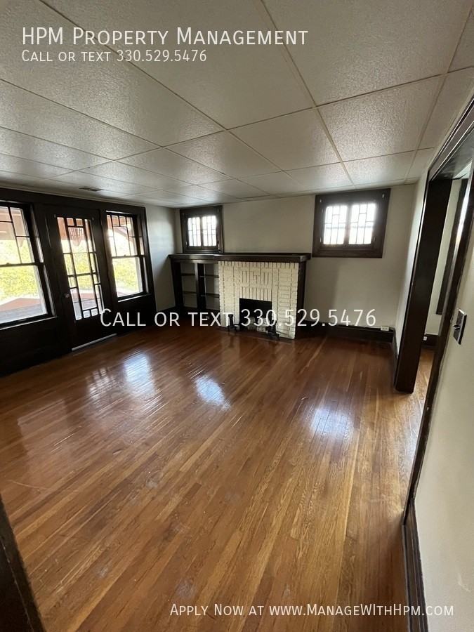 798 W Market St #5 - Photo 2 of 8