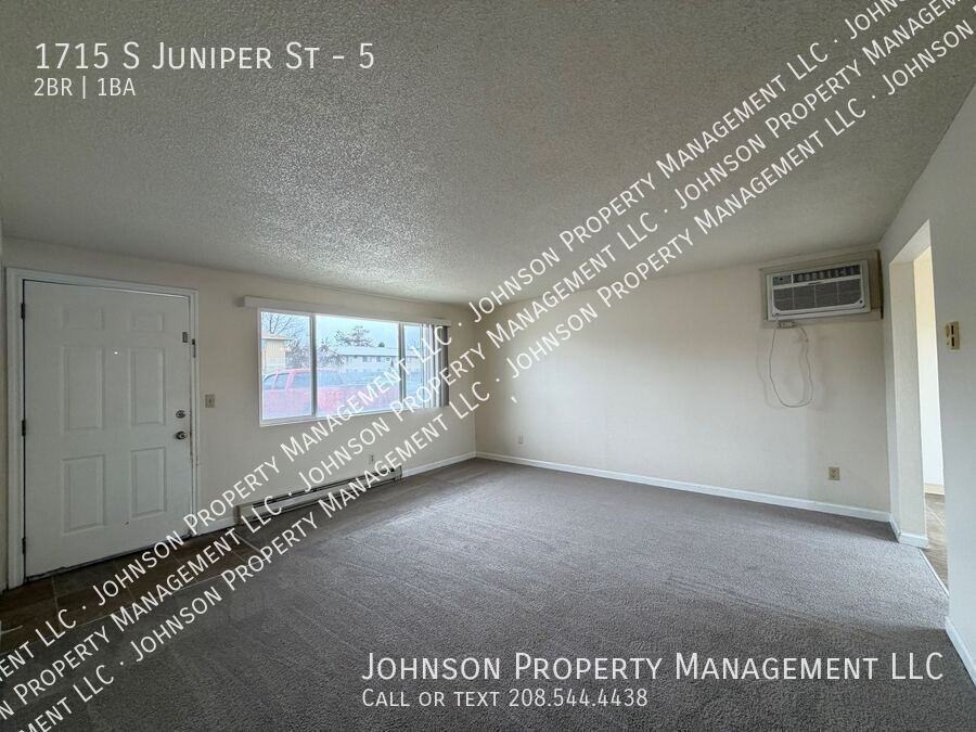 1715 S Juniper St #5 - Photo 7 of 12