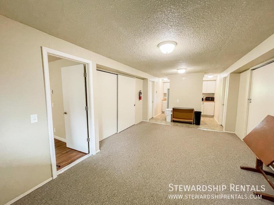 528 Tyler St #7 - Photo 7 of 12